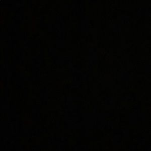 Meet your Posher, Marriah